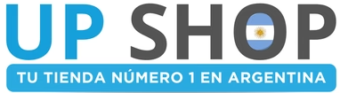 Up Shop Argentina