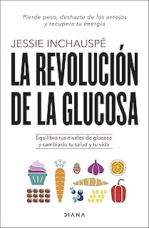 '+1 E-book 