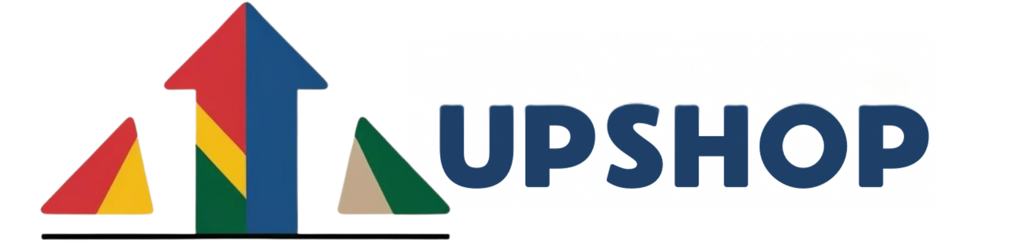 UPSHOP