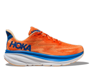 Hoka Clifton 9 Running Shoes