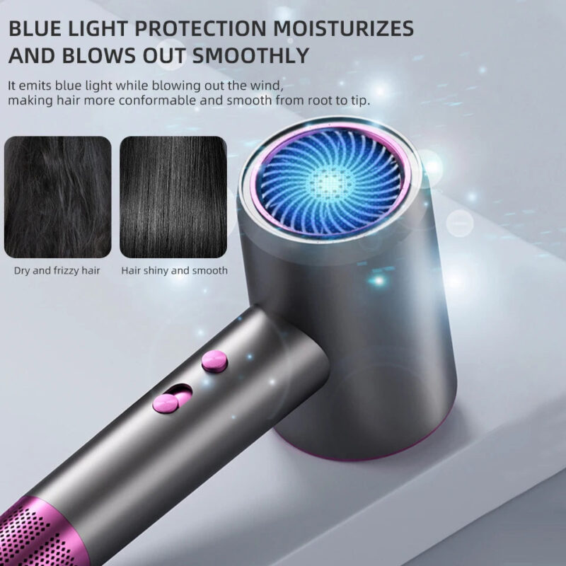 Secador PRO M - Image 2