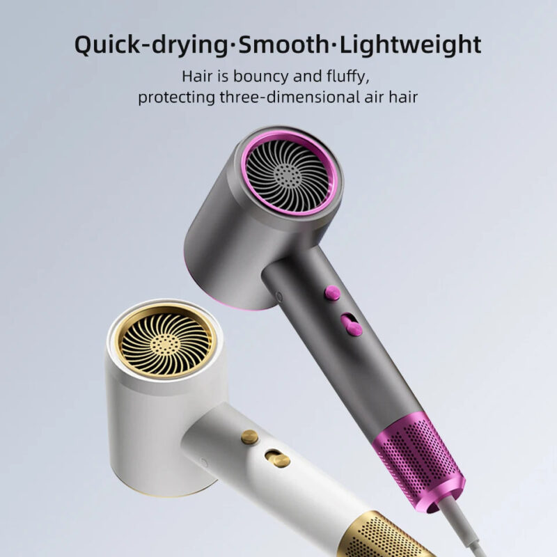 Secador PRO M - Image 8