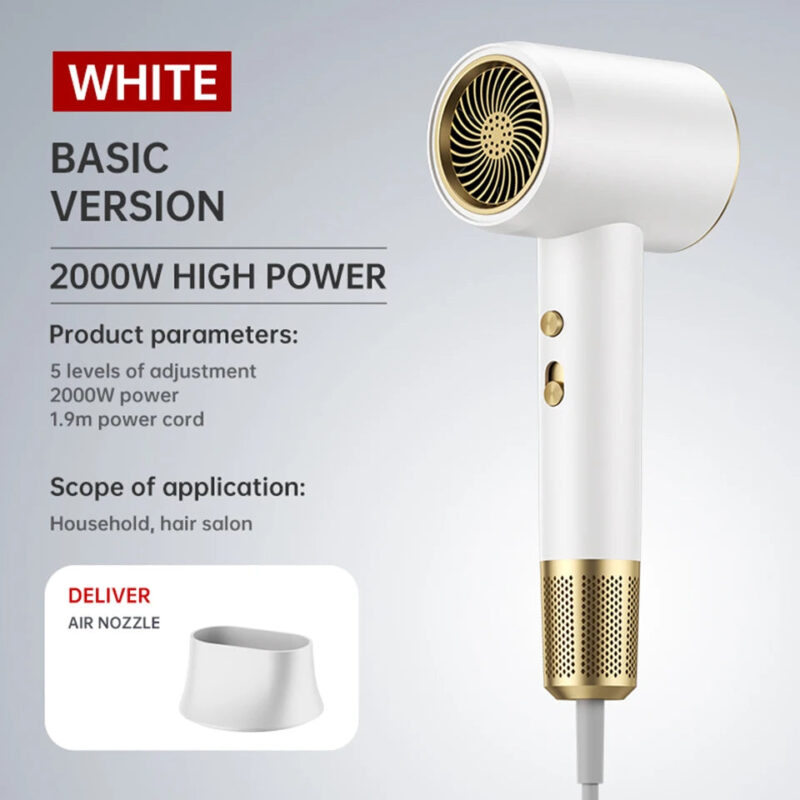 Secador PRO M - Image 7