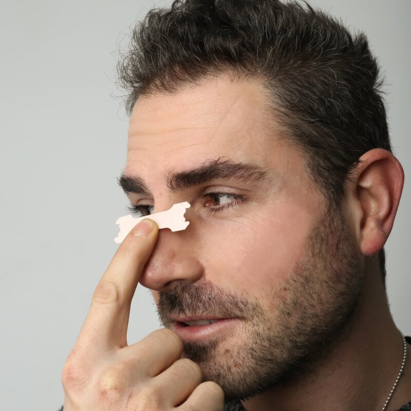 Biohackify Nasal Strips - Image 4
