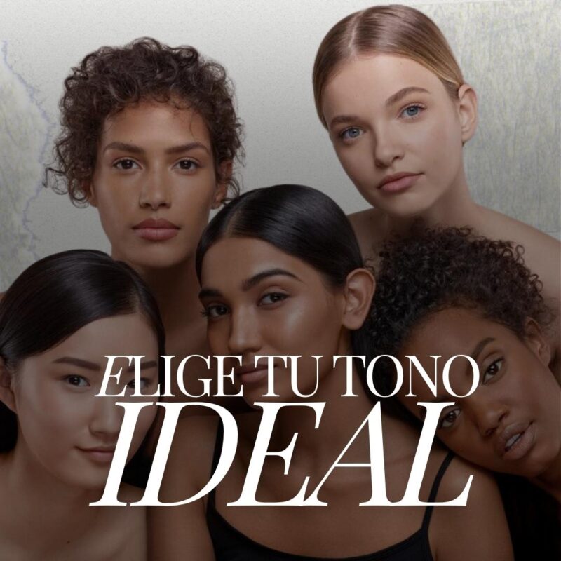 Base de Maquillaje Impermeable - Image 10