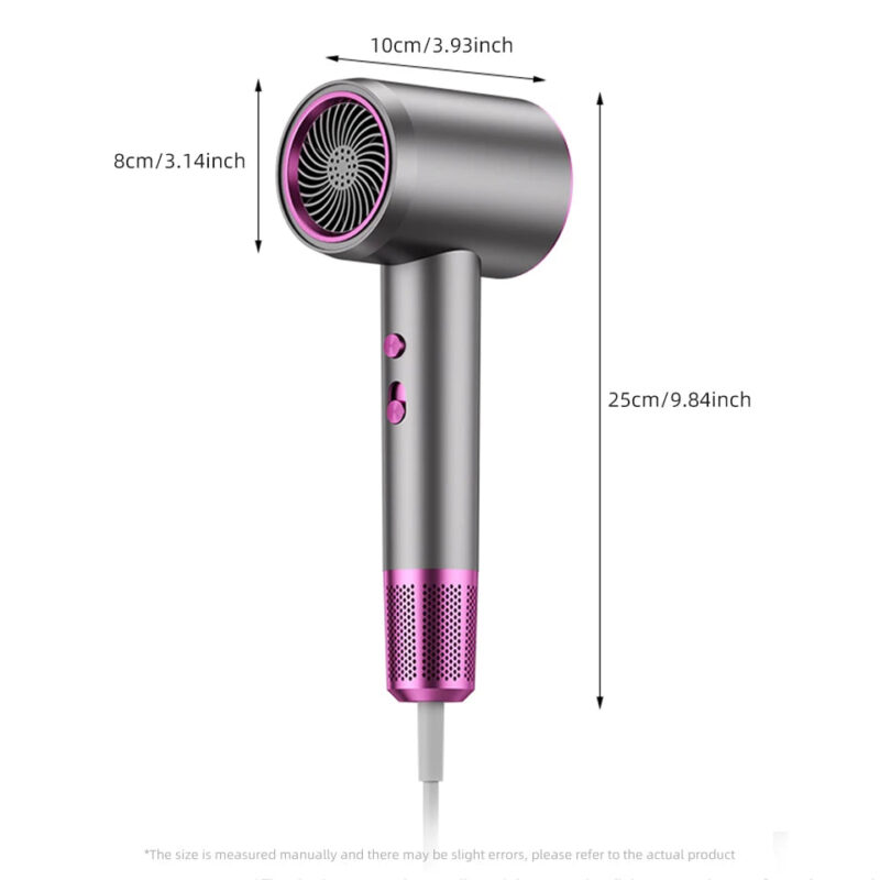 Secador PRO M - Image 12