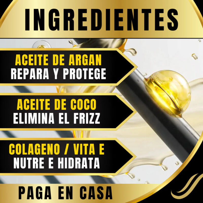 Mascarilla Repolarizadora Premium - Image 10