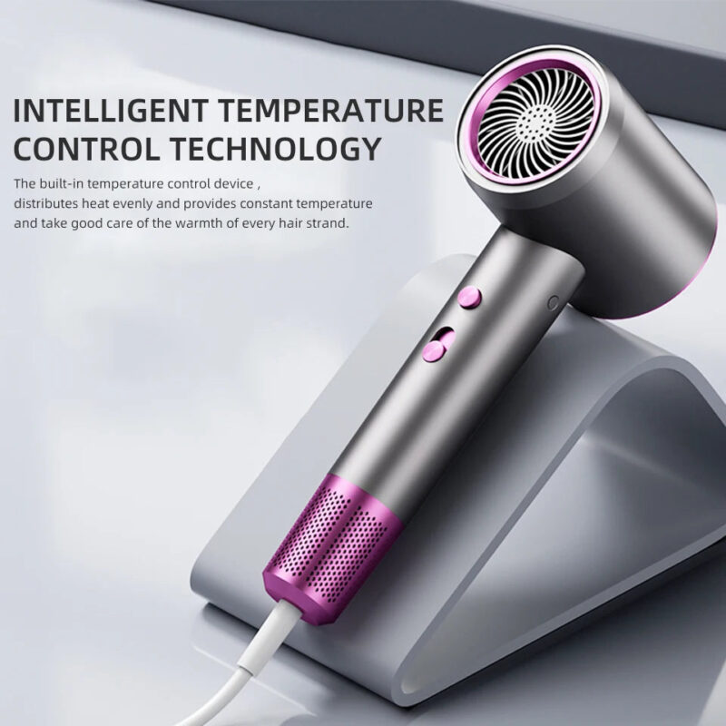 Secador PRO M - Image 11