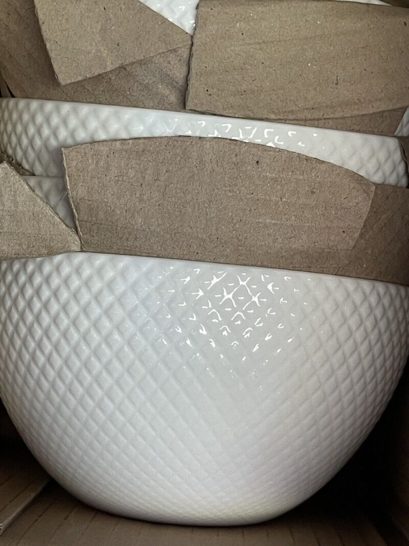 Juego de tazones de 6 piezas - Image 3